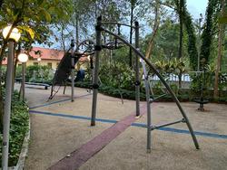 Visioncrest (D9), Apartment #199164742